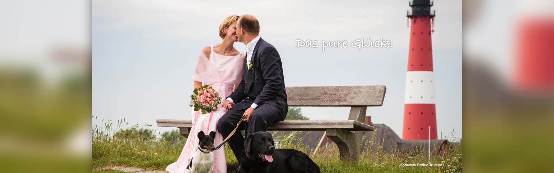 Home [leuchtturmhochzeit.de]